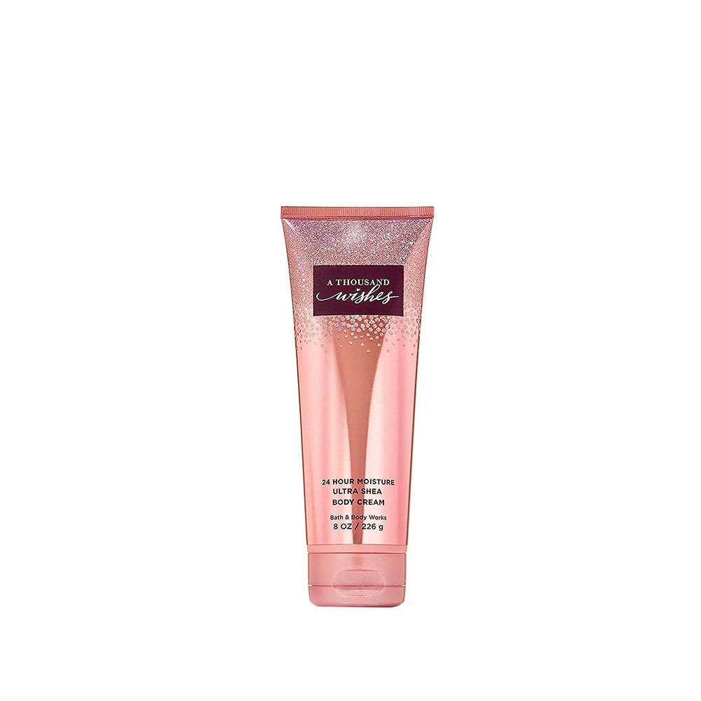 A thousand wishes 236 ml y 226g