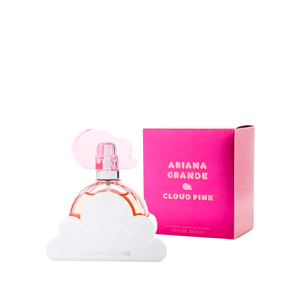 Ariana Grande Cloud pink eau de Parfum 100ml