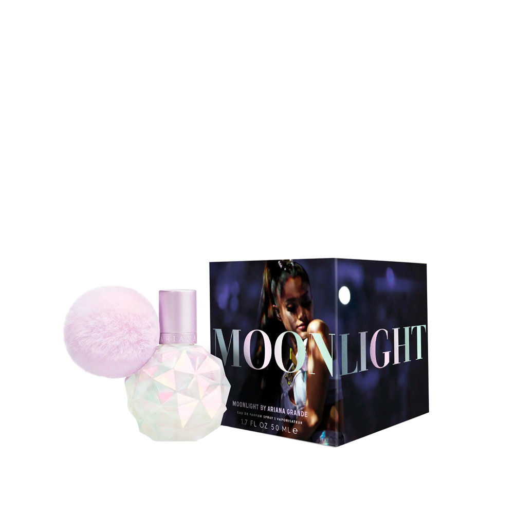 Ariana Grande moonlight eau de parfum 100ml