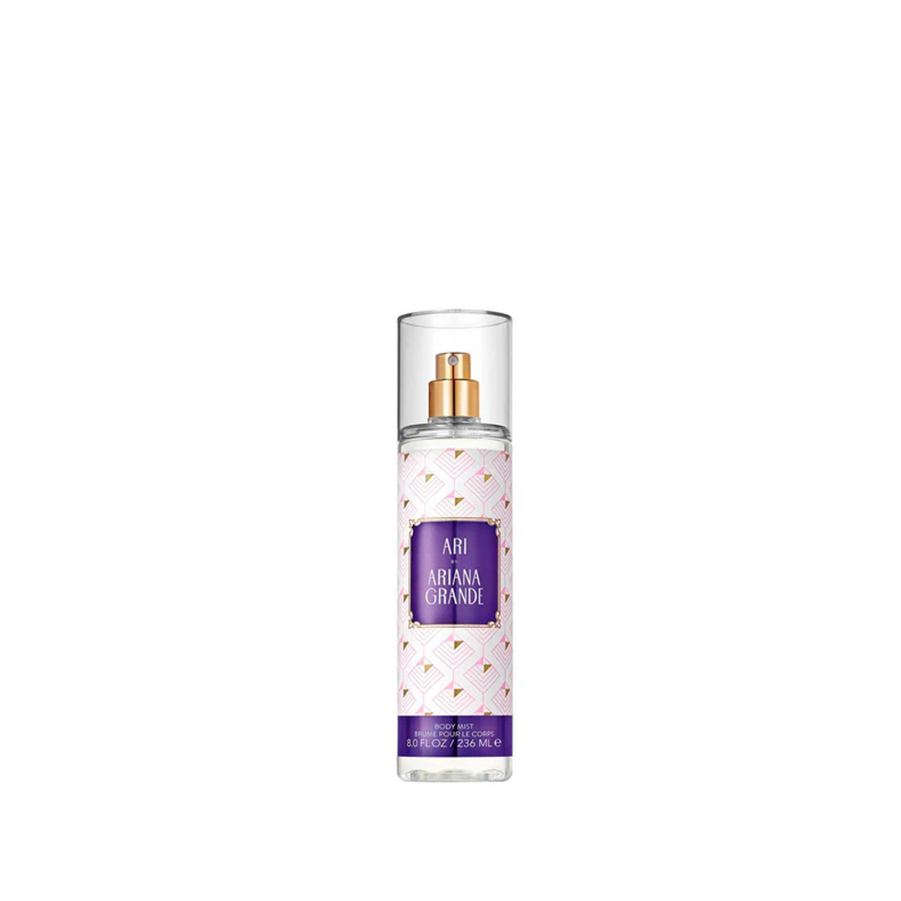 Ariana Grande Ari 236ml