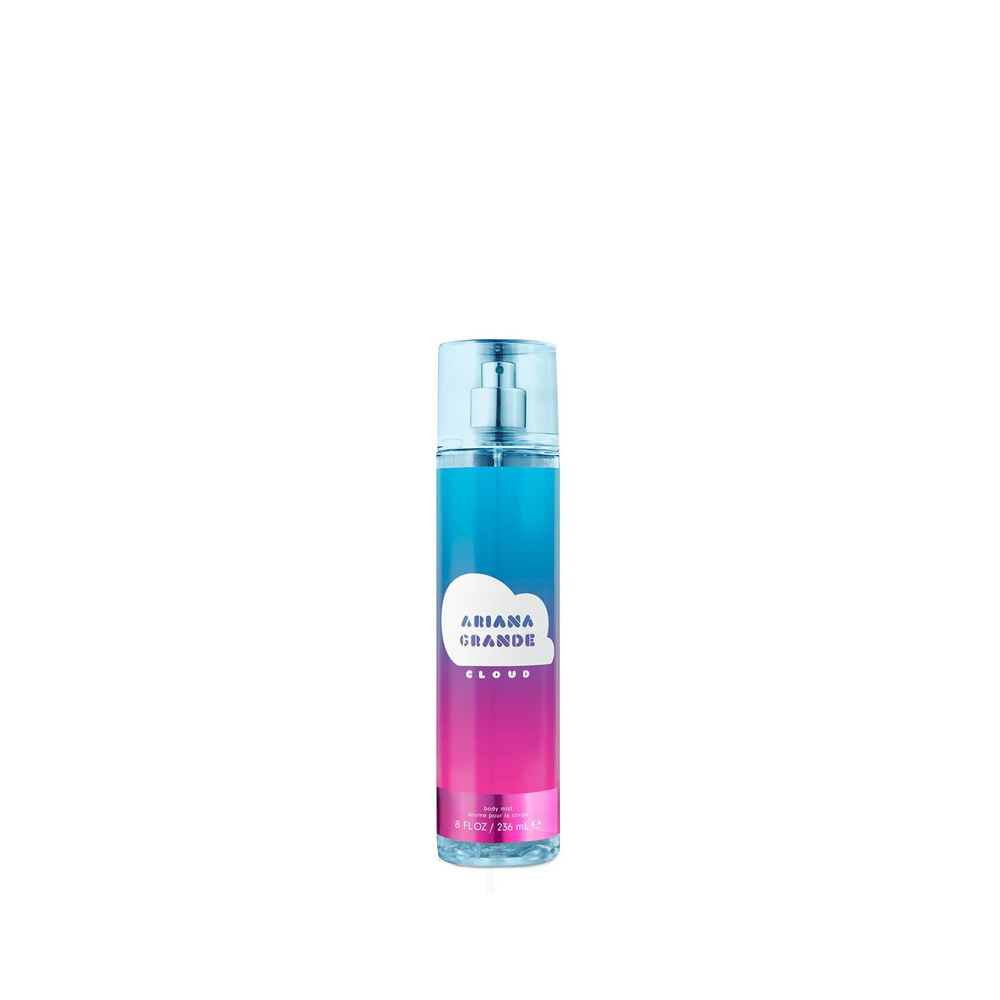 Ariana grande cloud 236ml