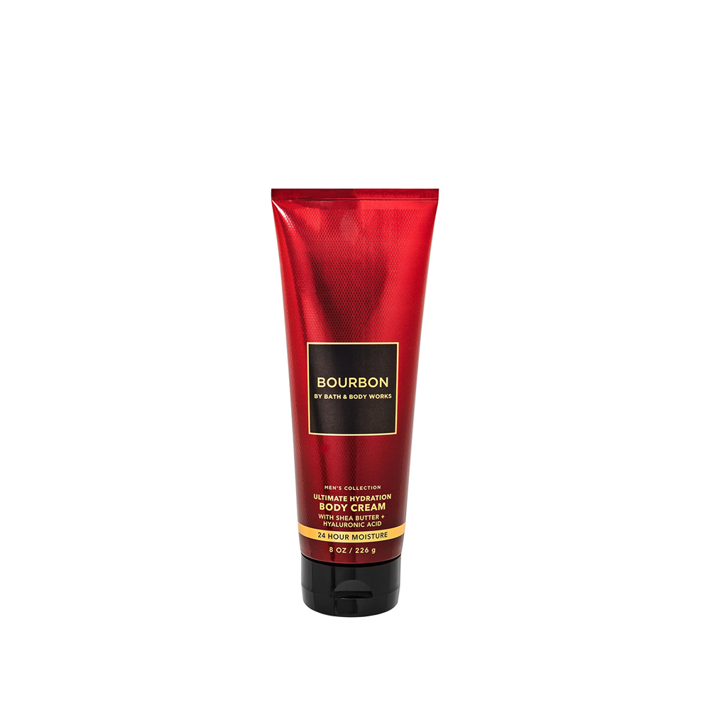 Bourbon 226