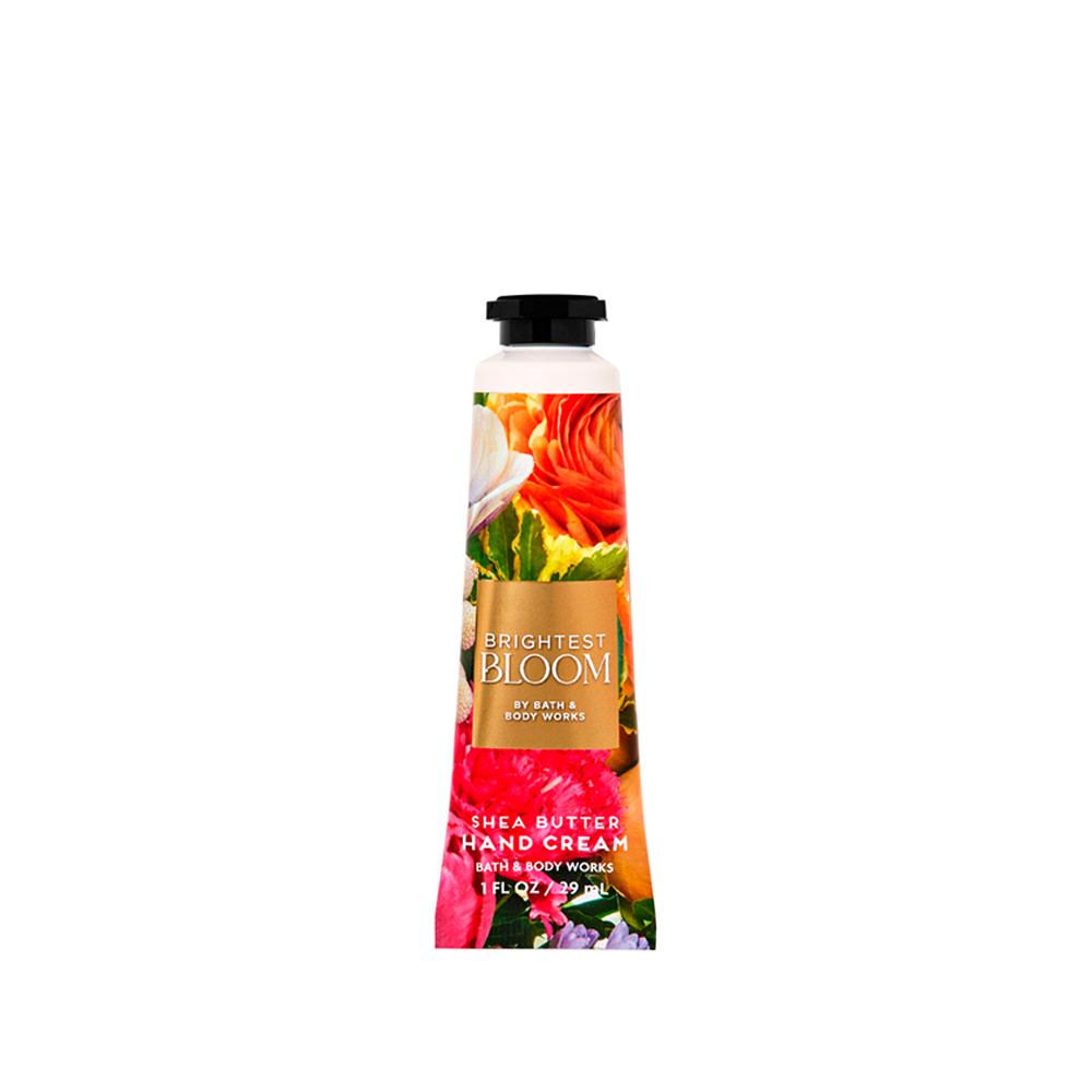 Brightest bloom 29ml