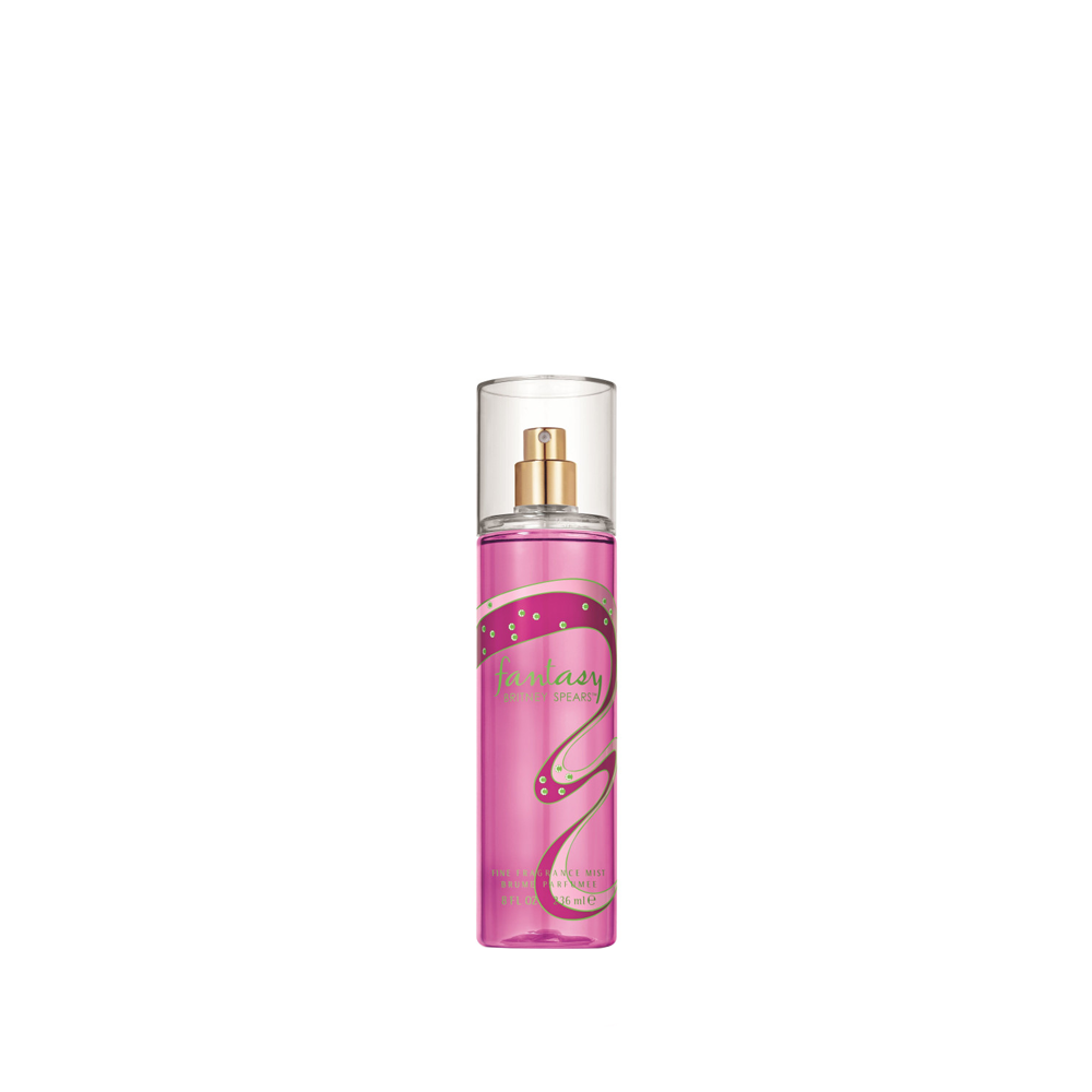Britney Spears fantasy 236ml