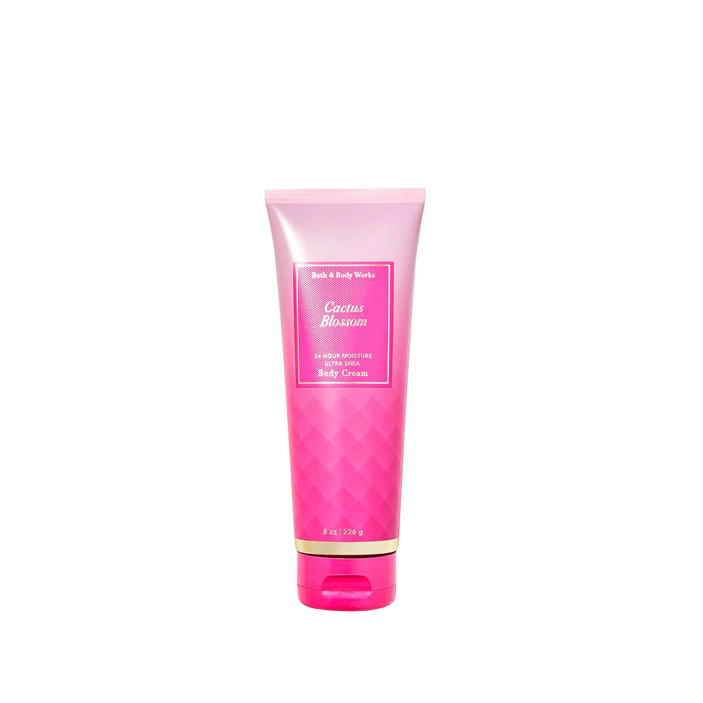 Cactus blossom 236 ml y 226