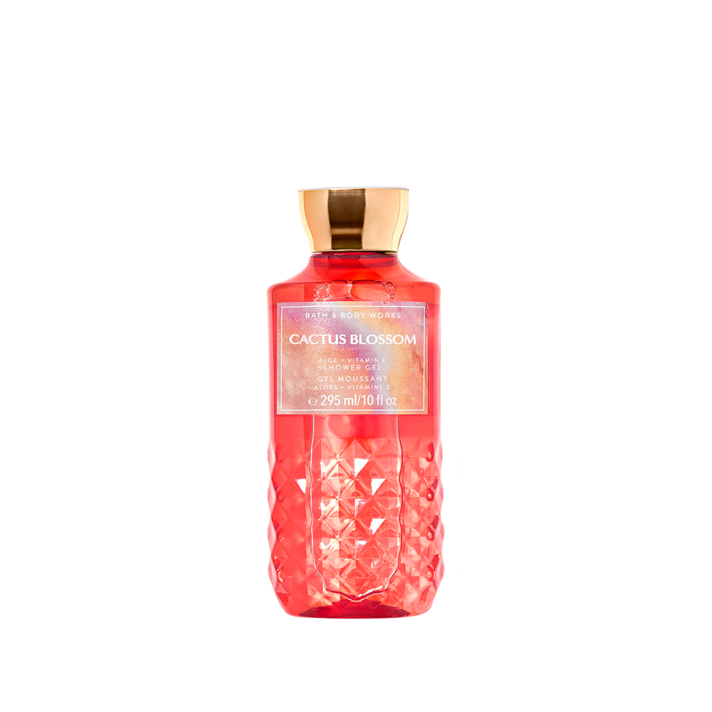 Cactus blossom 295ml
