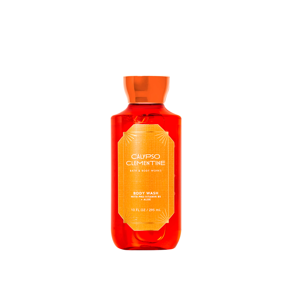 Calypso clemente 295ml