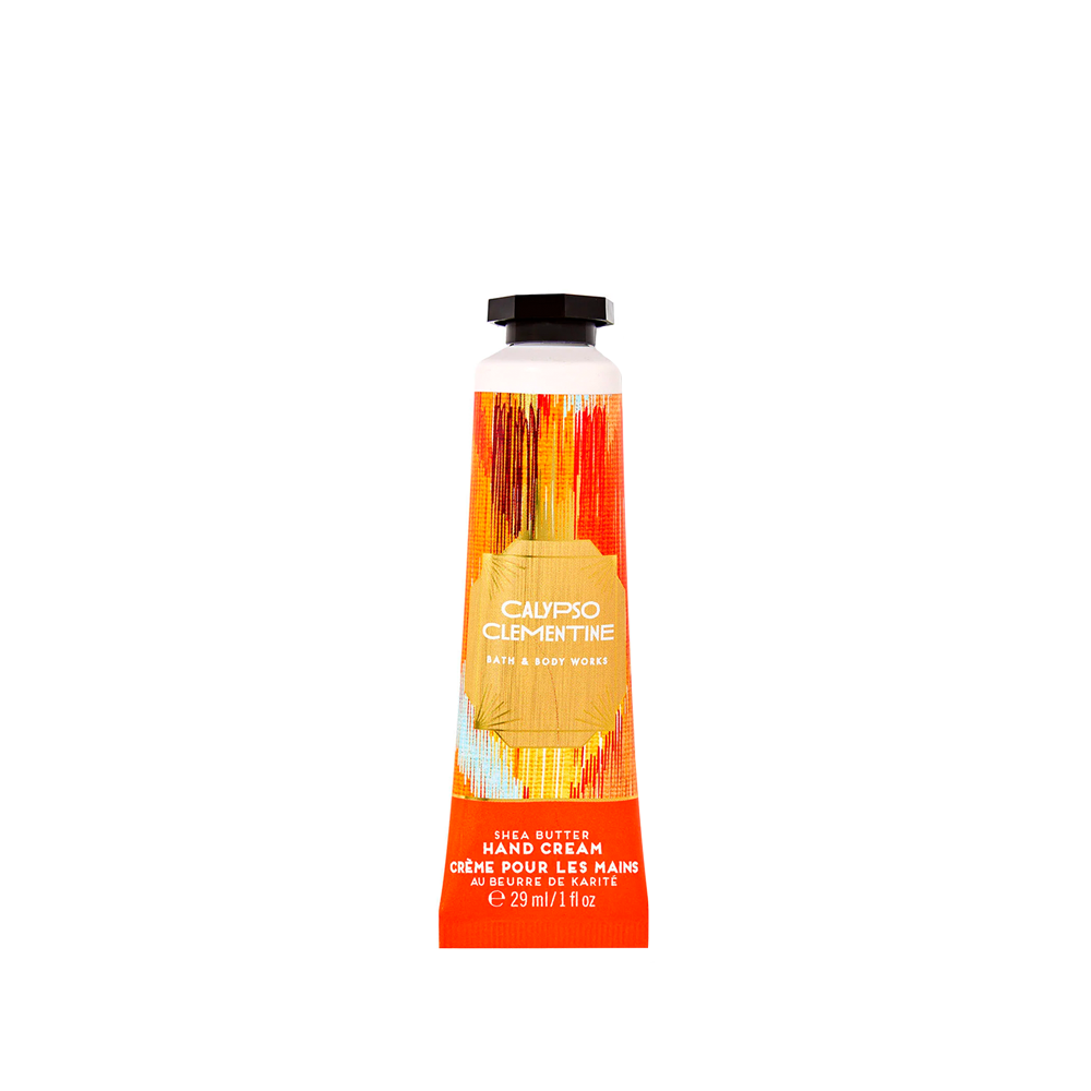 Calypso clemente 29ml