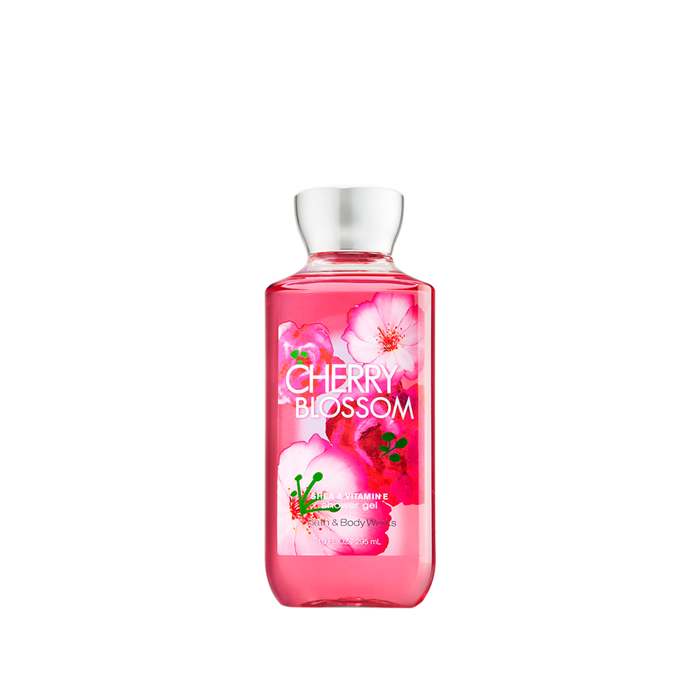 Cherry blossom 295ml