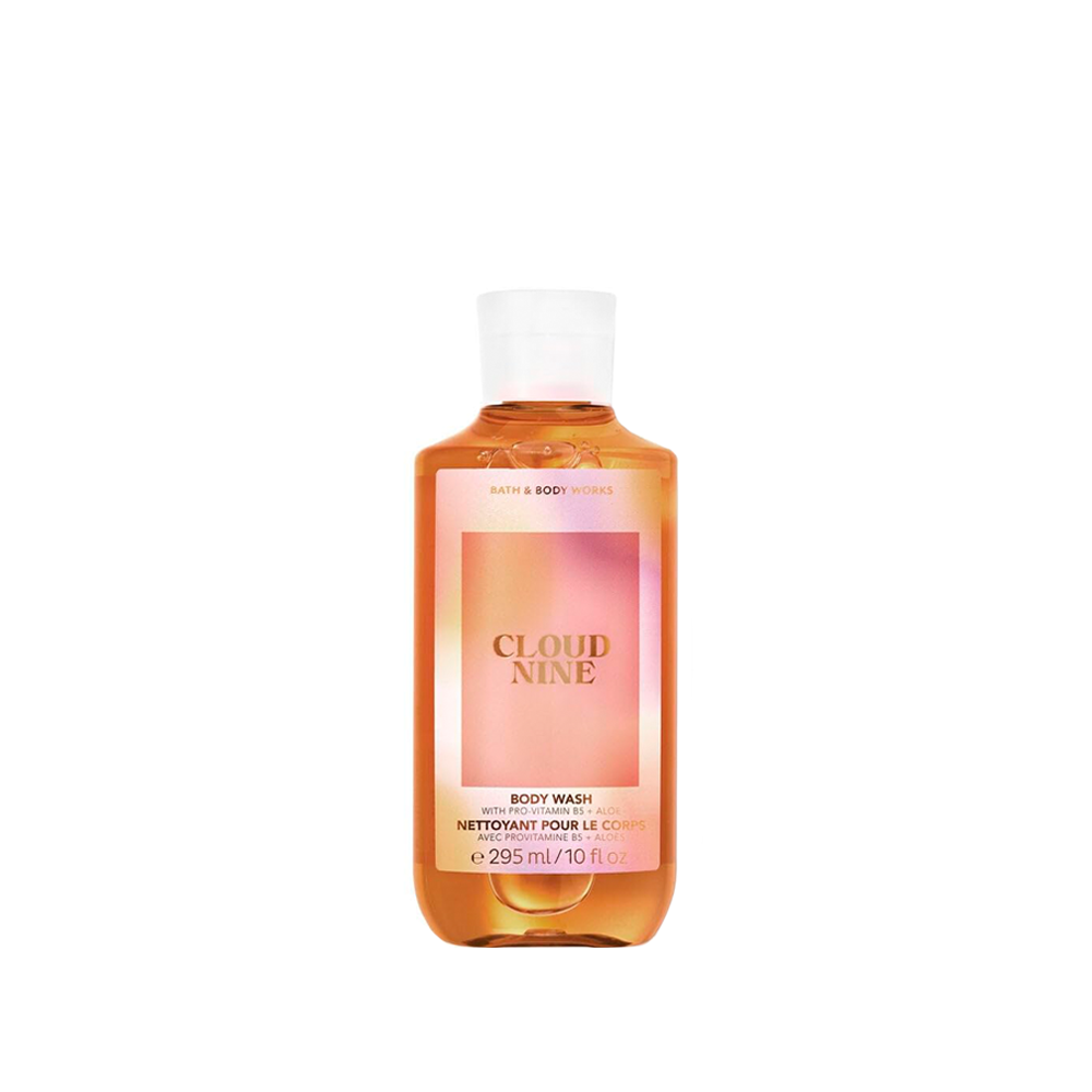 Cloud nine 295ml