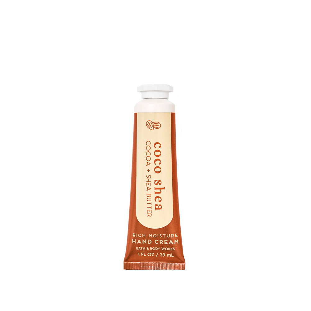 Coco shea 29ml