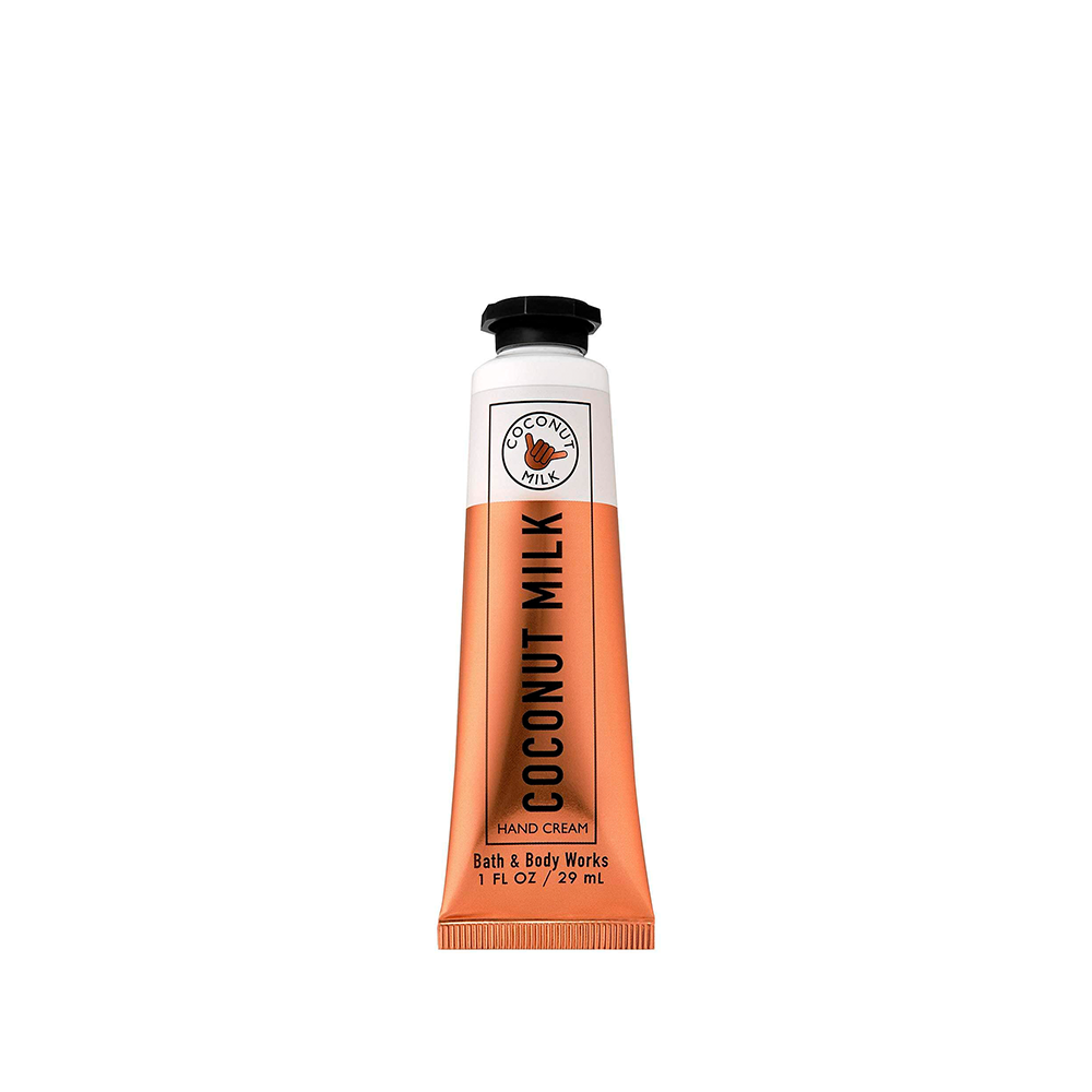 Coconut milk 29ml