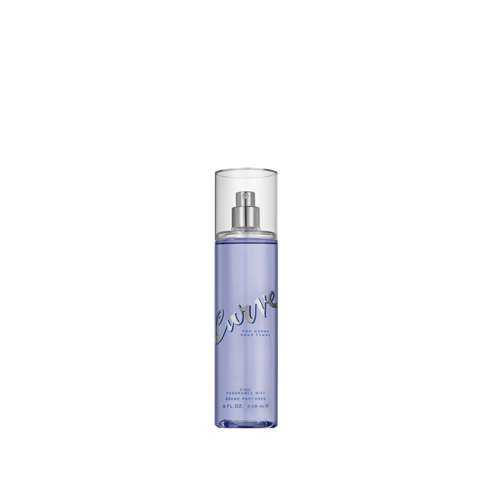 Curve 236ml