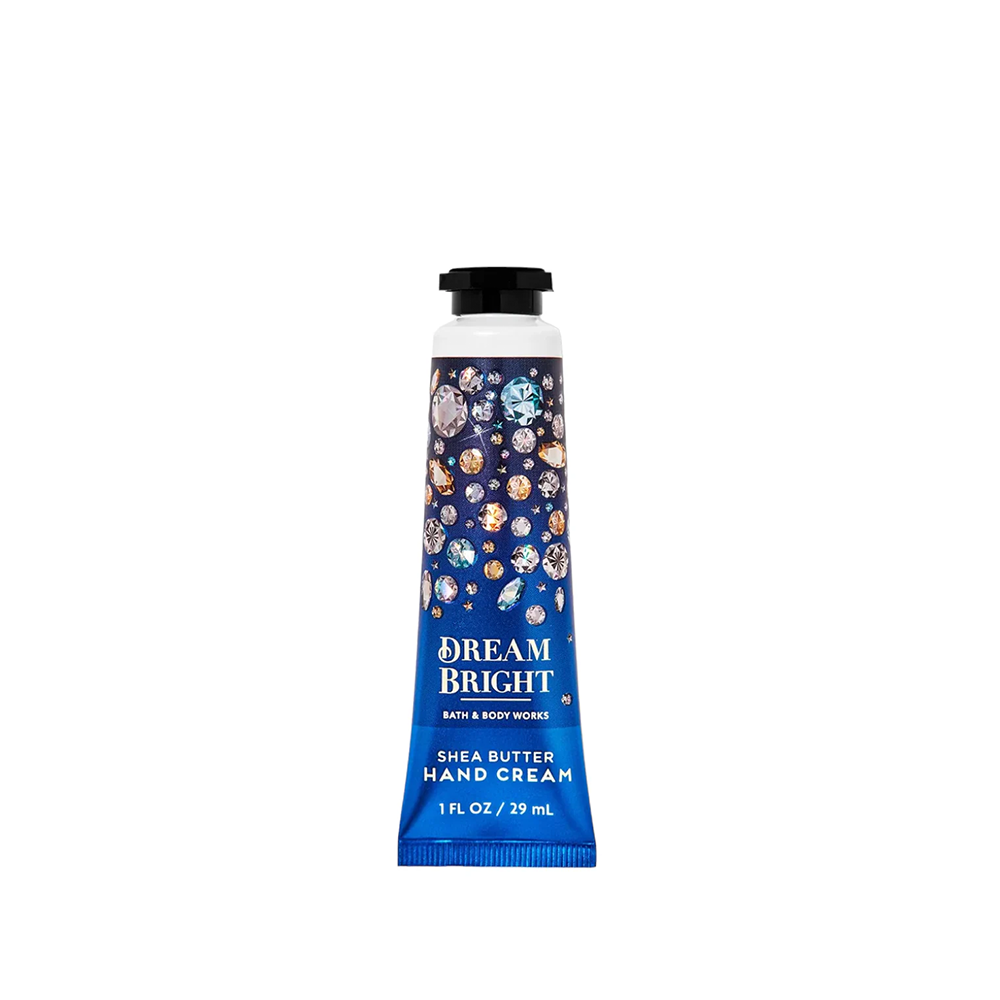 Dream bright 29ml