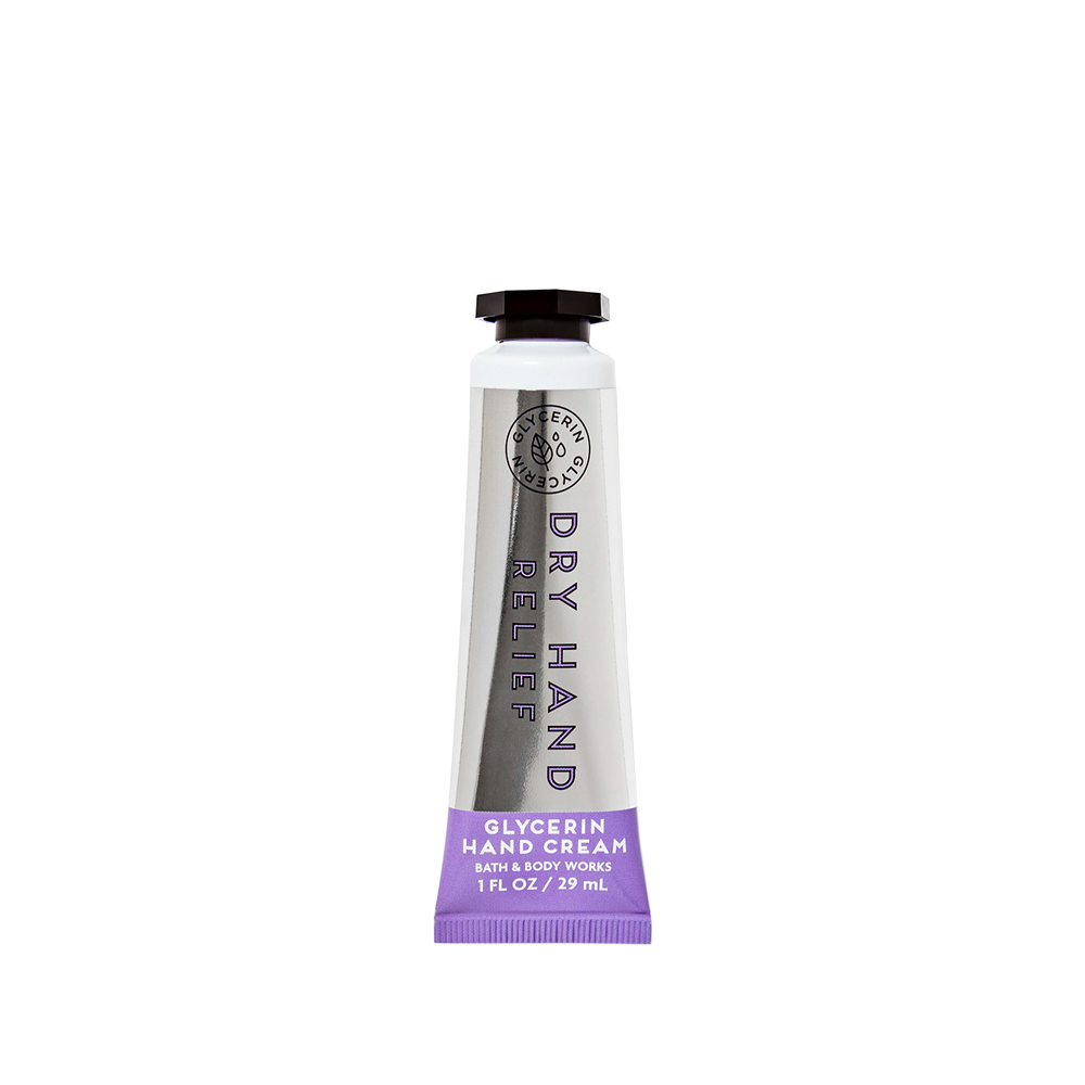 Dry hand relief 29ml