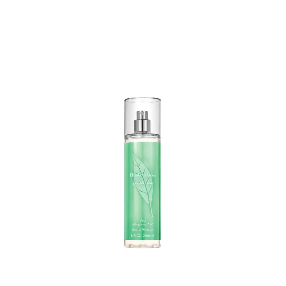 Elizabeth Arden green tea 236ml