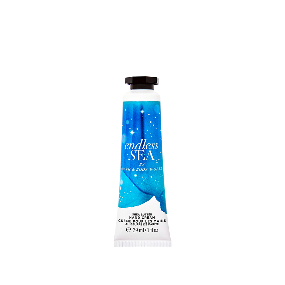 Endless sea 29ml