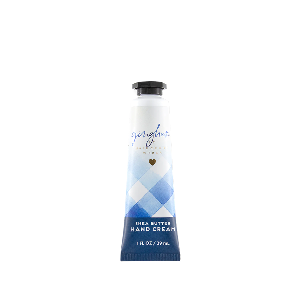 Gingham 29ml