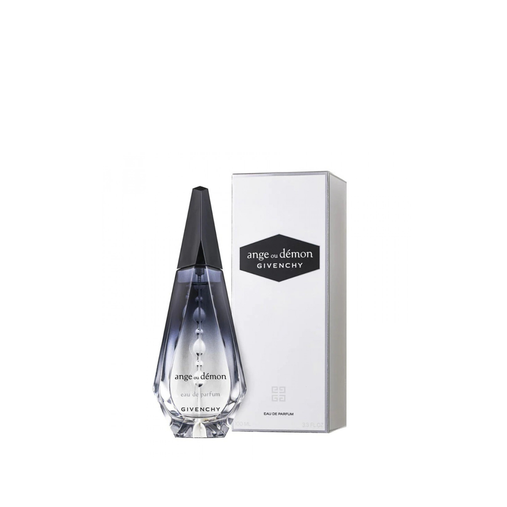 Givenchy ange ou démon eau de parfum woman 100ml