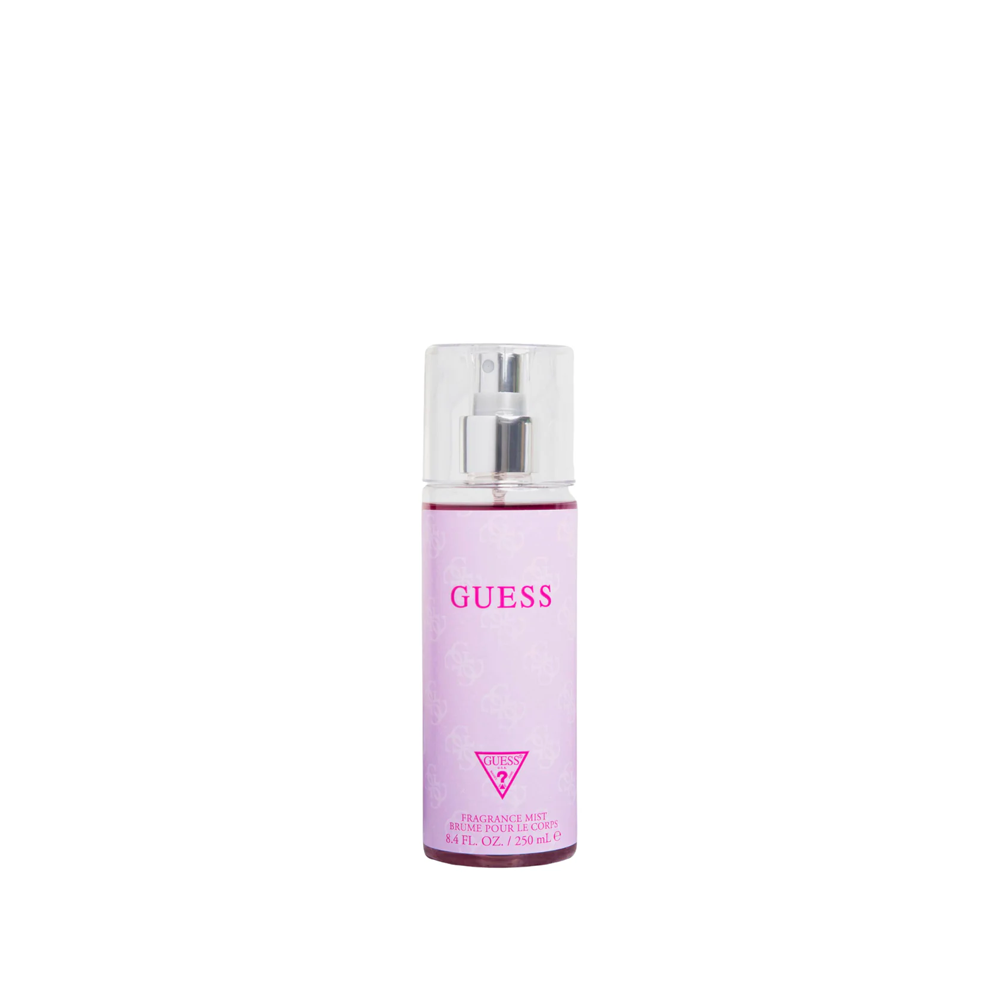 Guess 250ml