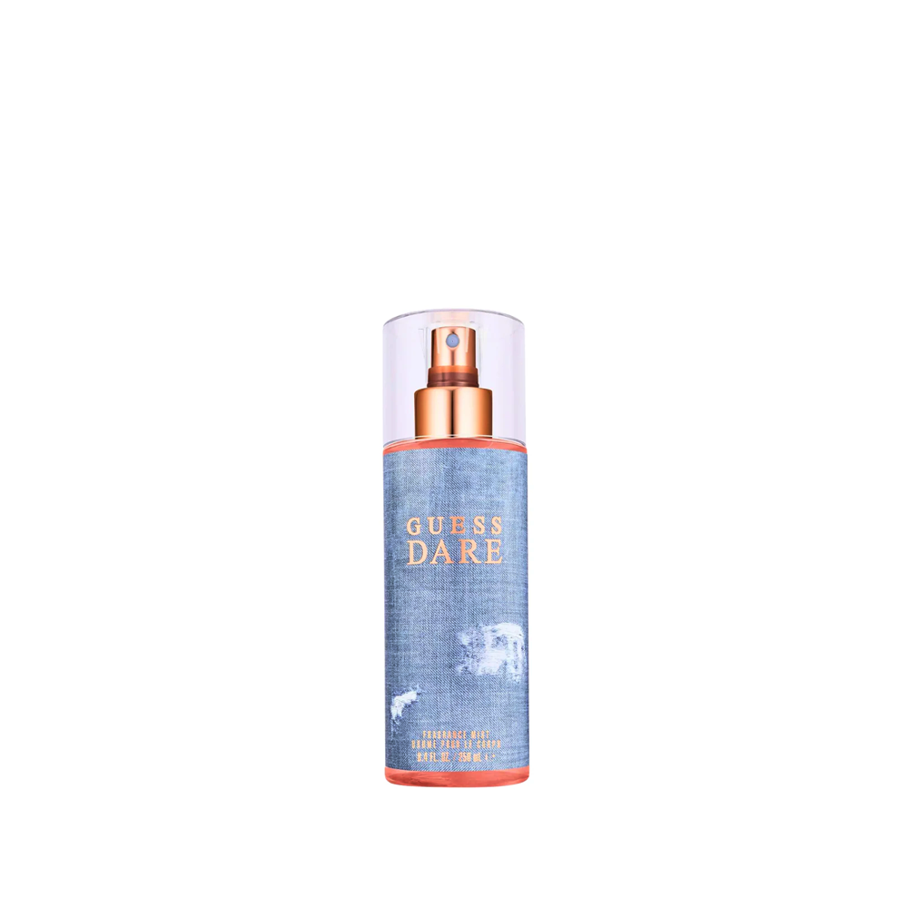 Guess dare 250ml