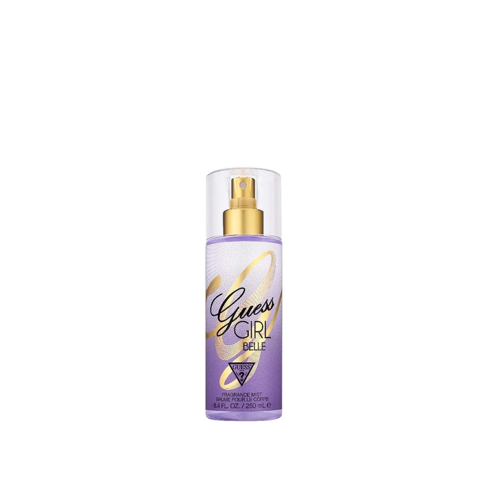 Guess girl belle 250ml