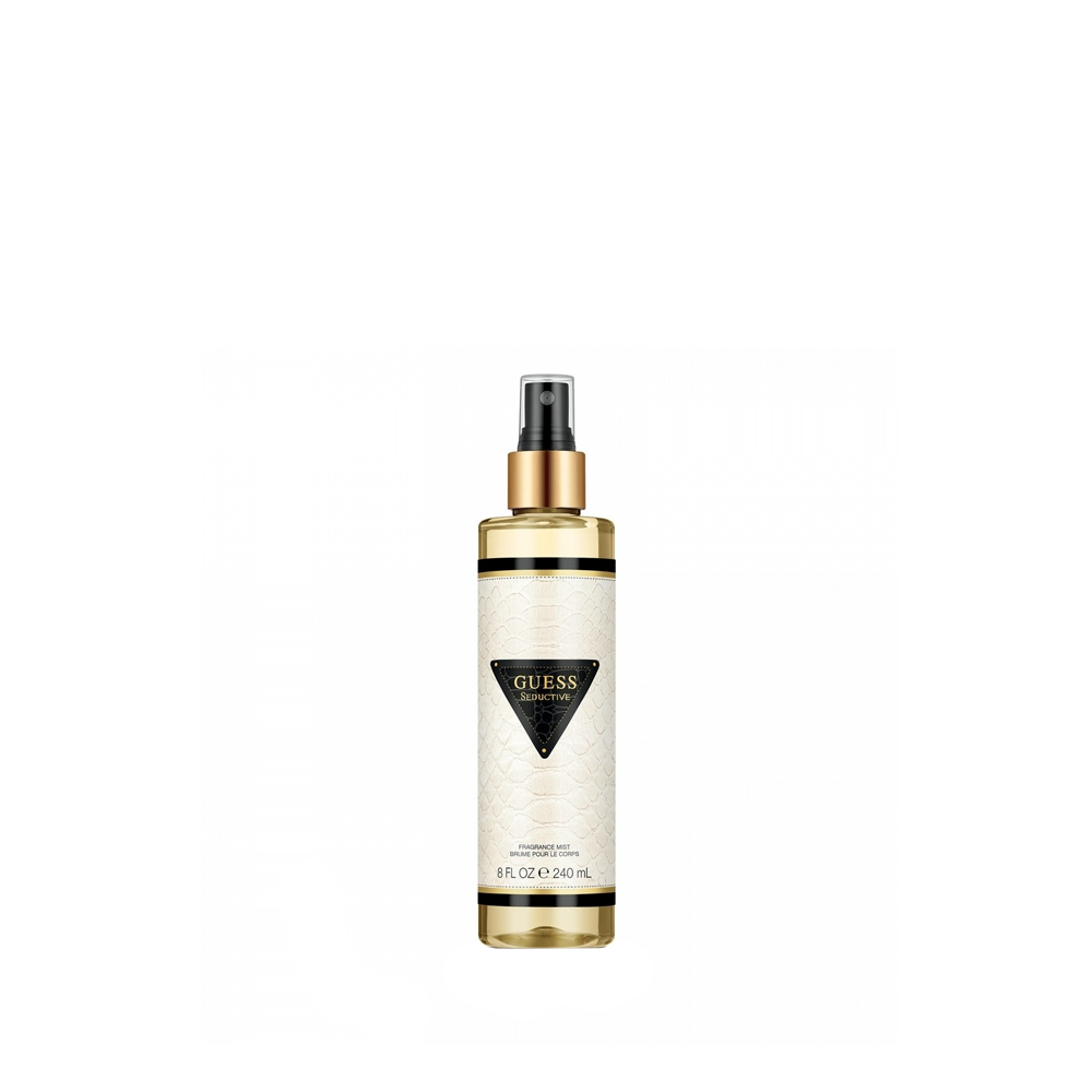 Guess seductive 240ml