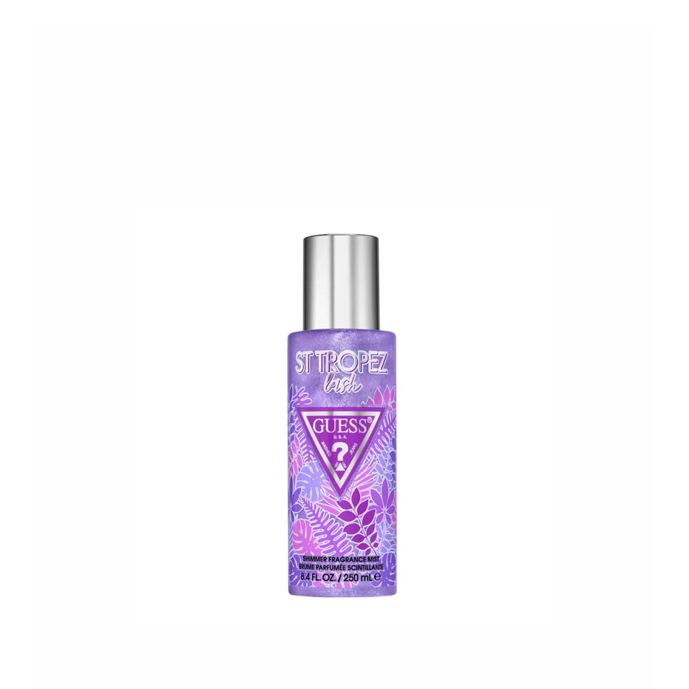 Guess st tropez lush 250ml