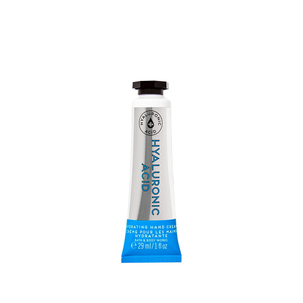 Hyaluronic acid 29ml