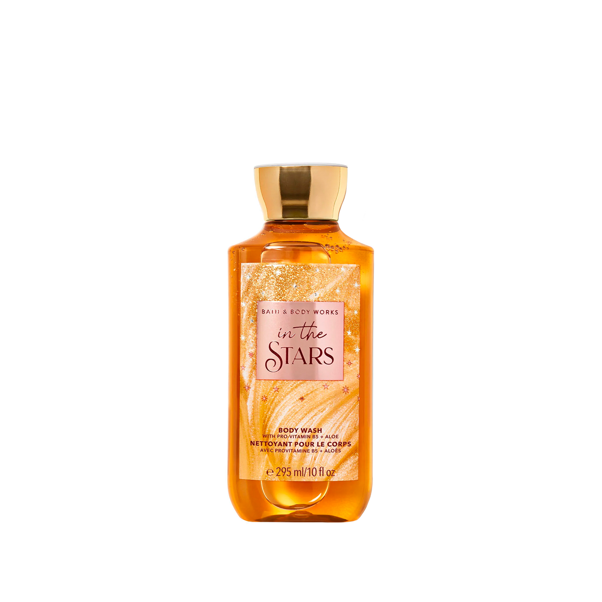 In the stars 295ml