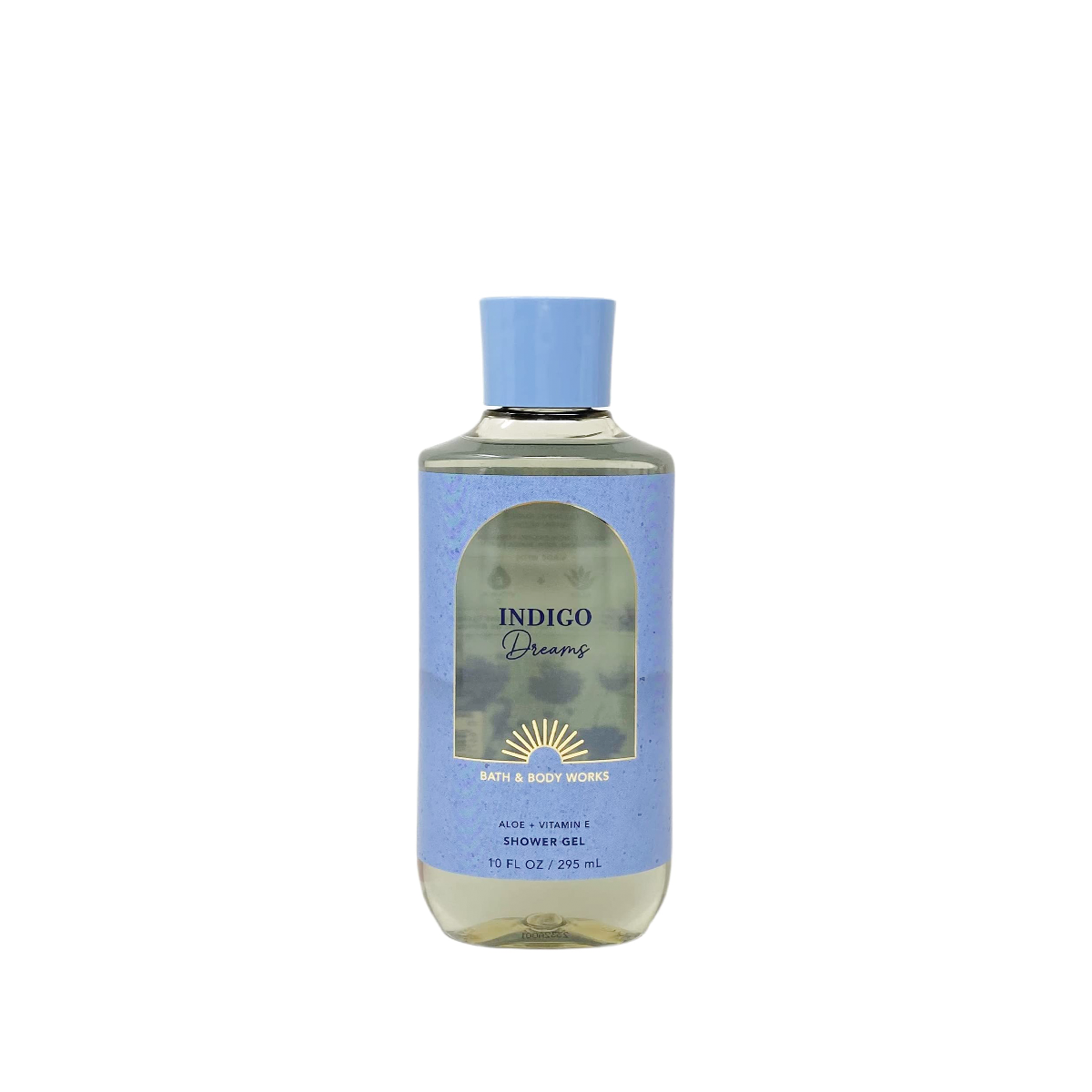 Indigo Dreams 295ml