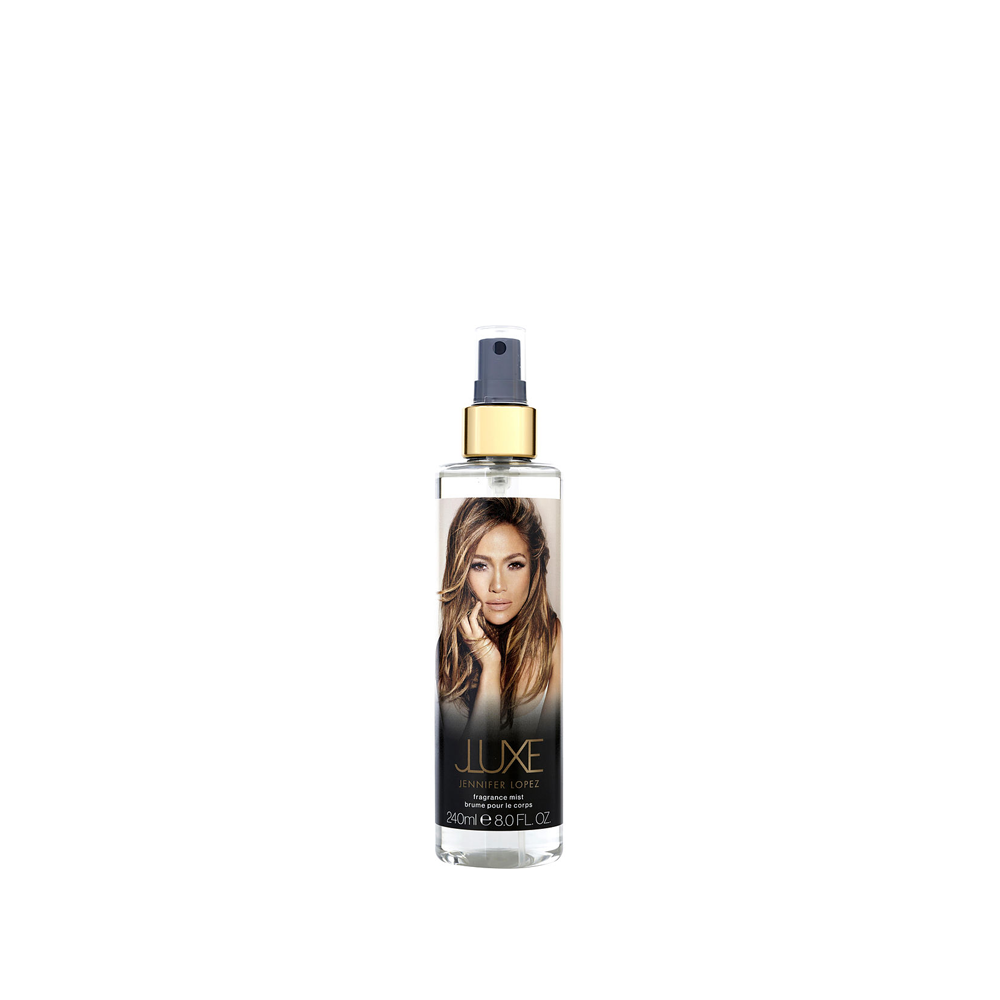 JLO JLUXE 240ml