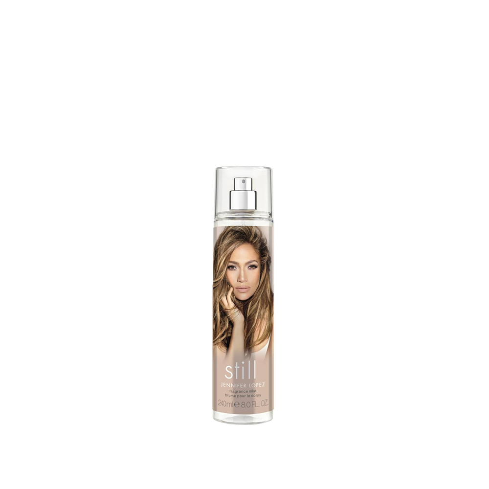 JLO still 240ml