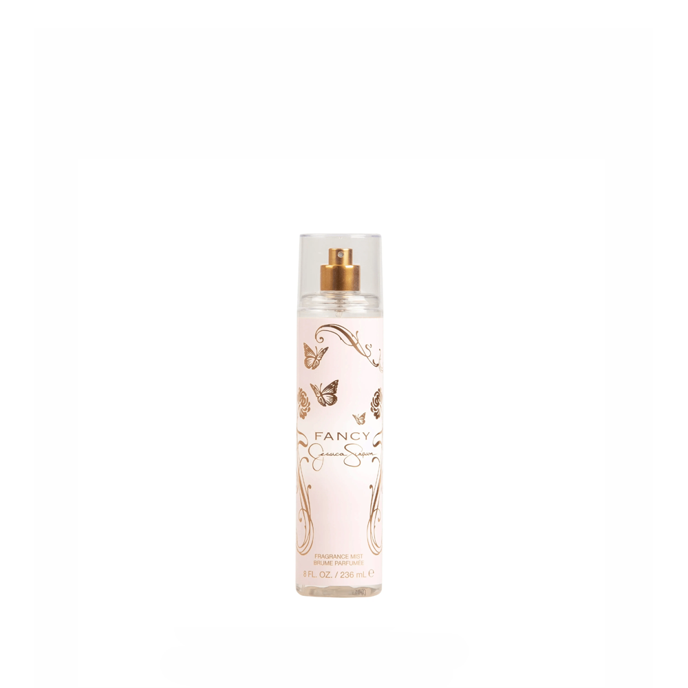 Jessica Simpson fancy 236ml