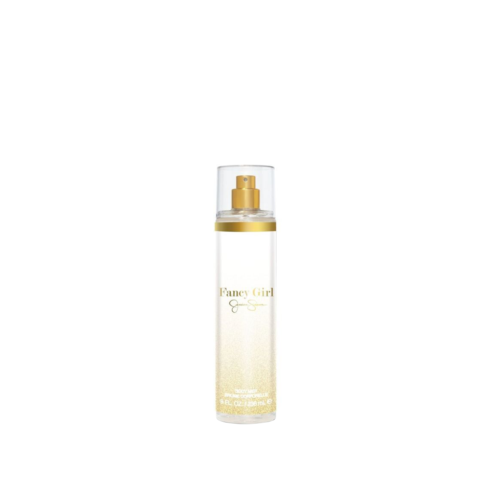 Jessica Simpson fancy girl 236ml