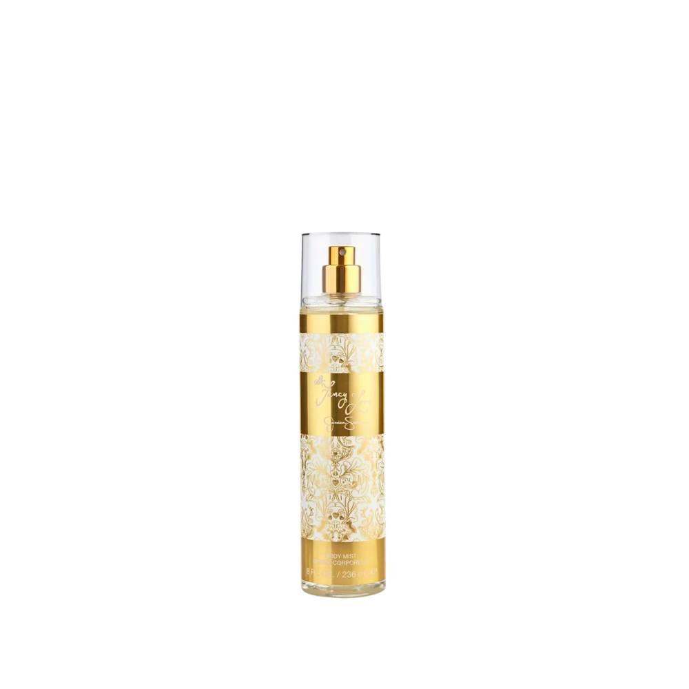 Jessica Simpson fancy love 236ml