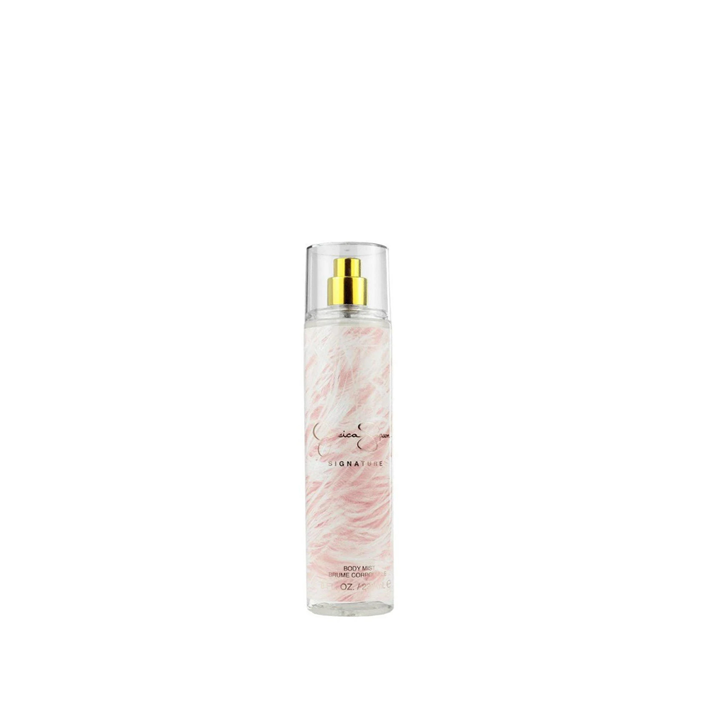 Jessica Simpson signature 236ml