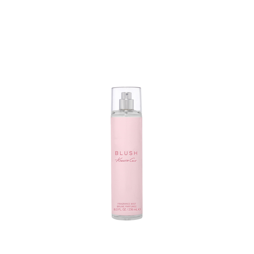 Kenneth Cole blush 236ml