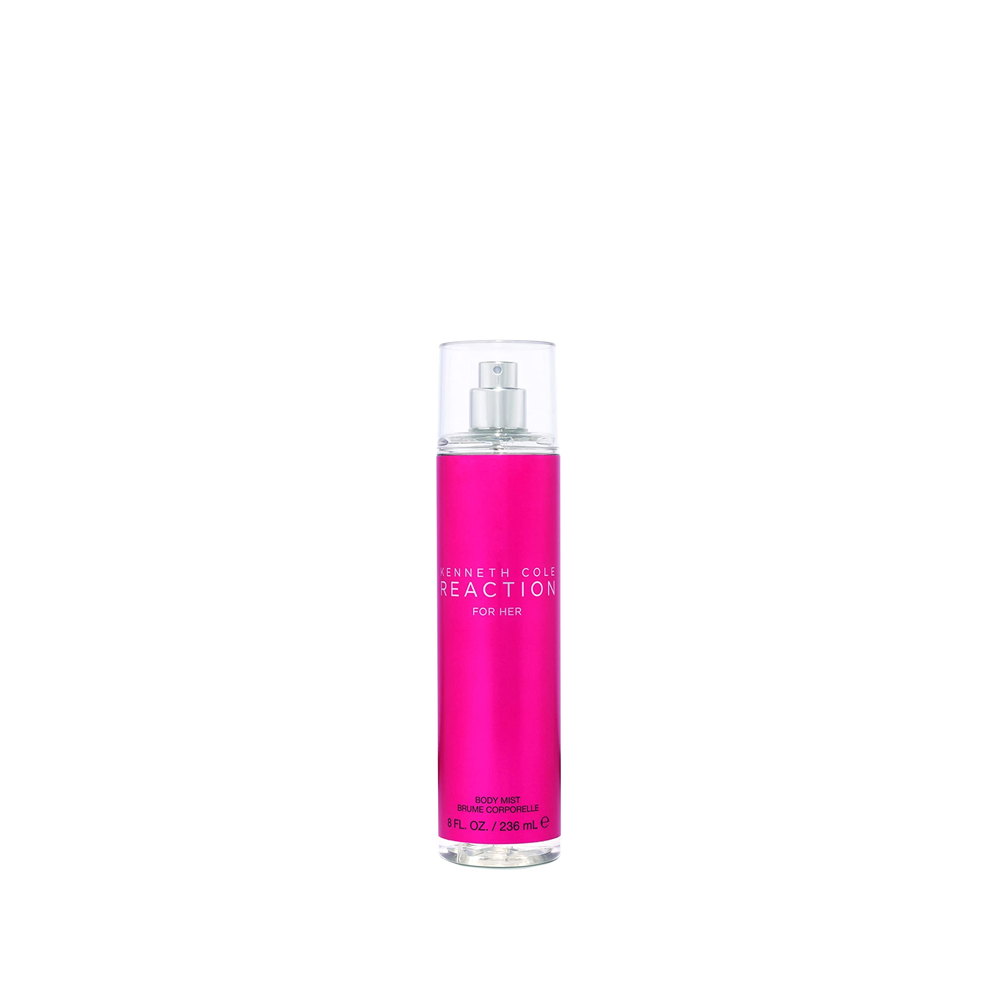 Kenneth Cole reaction 236ml