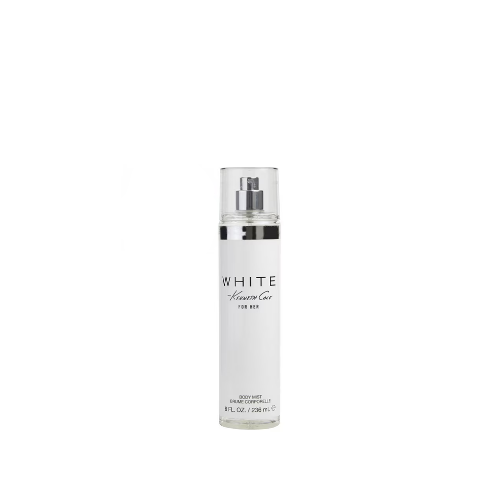 Kenneth Cole white 236ml