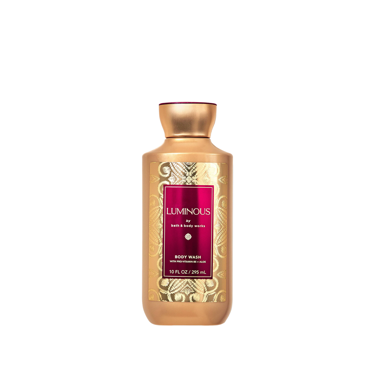 Luminous 295ml