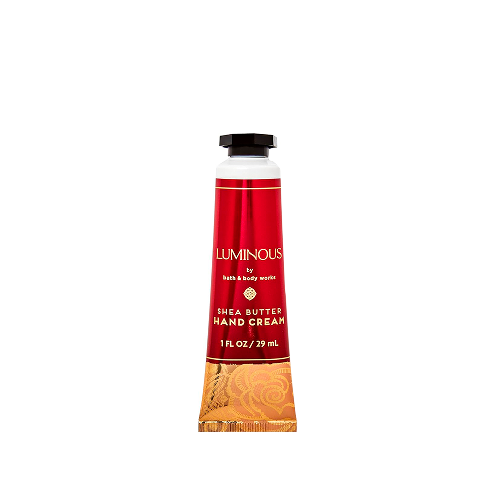 Luminous 29ml