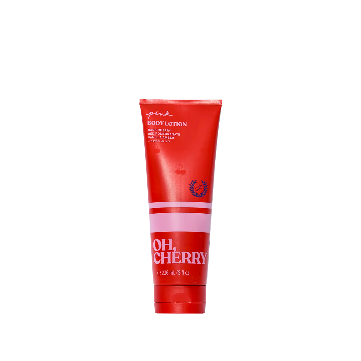 Oh, cherry fine 236 ml y 226g