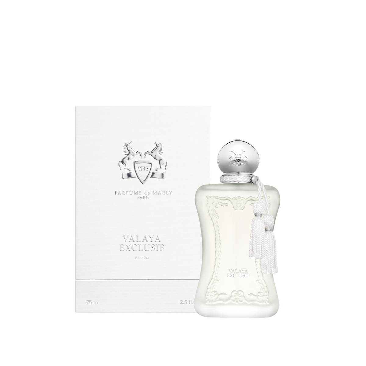 Parfums de Marly Valaya eau de parfum 75ml
