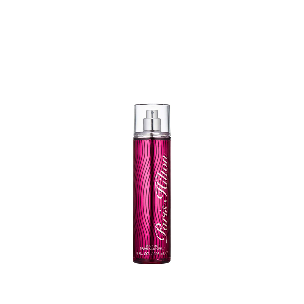 Paris Hilton 236ml