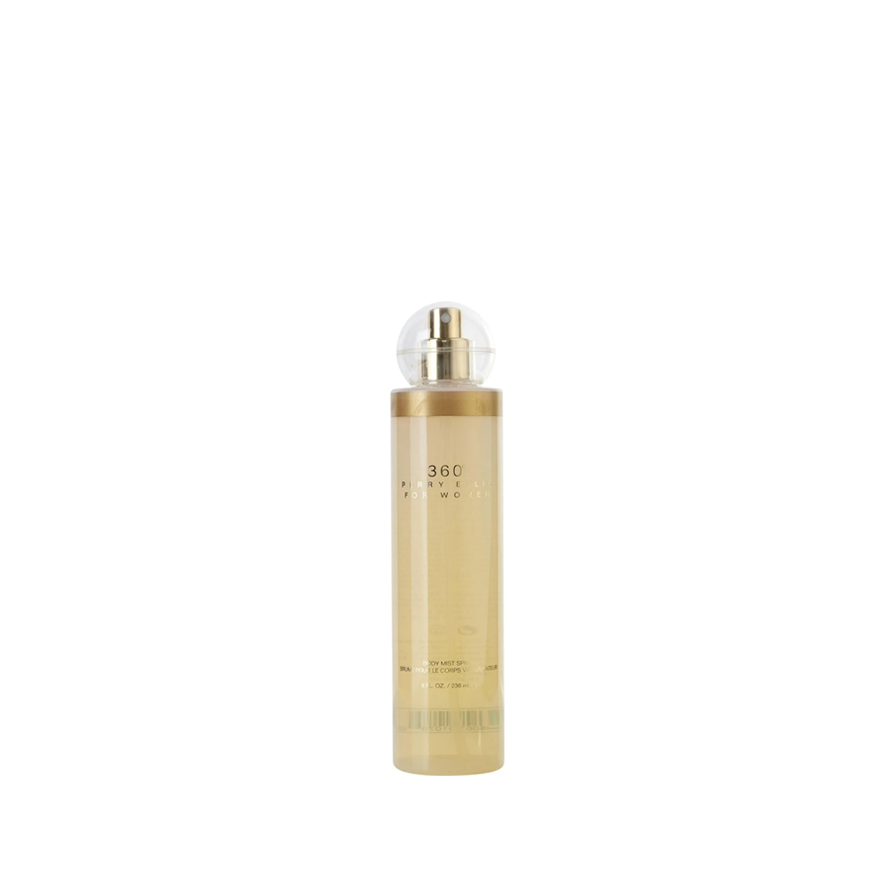 Perry Ellis 360 236ml
