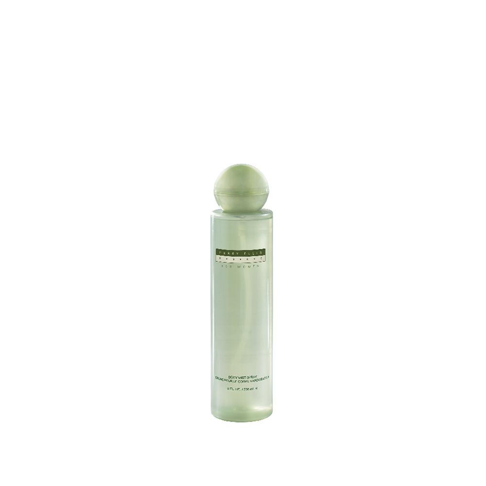 Perry Ellis reserve 236ml