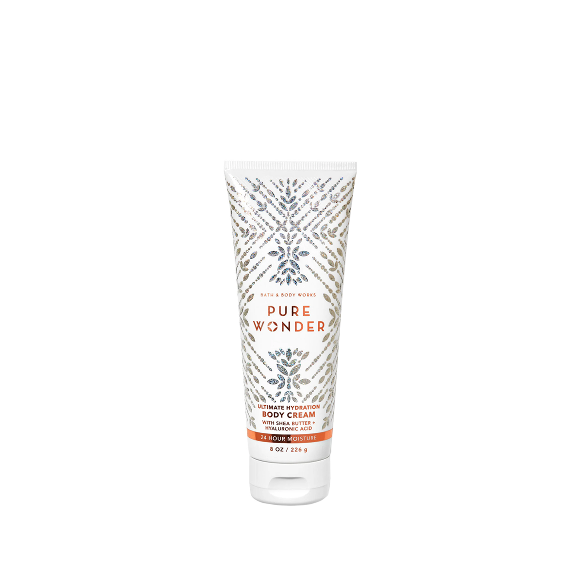 Pure wonder 236 ml y 226g