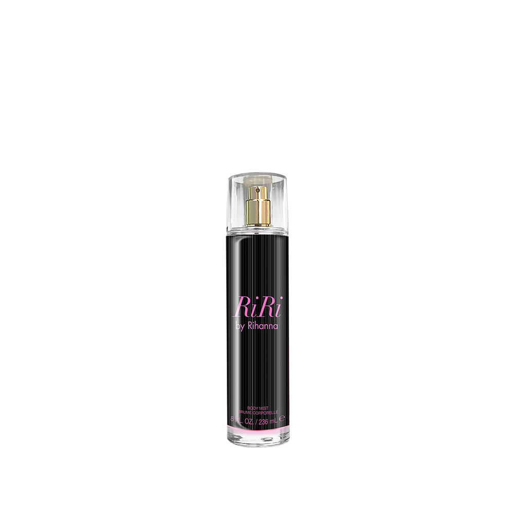 Rihanna riri 236ml