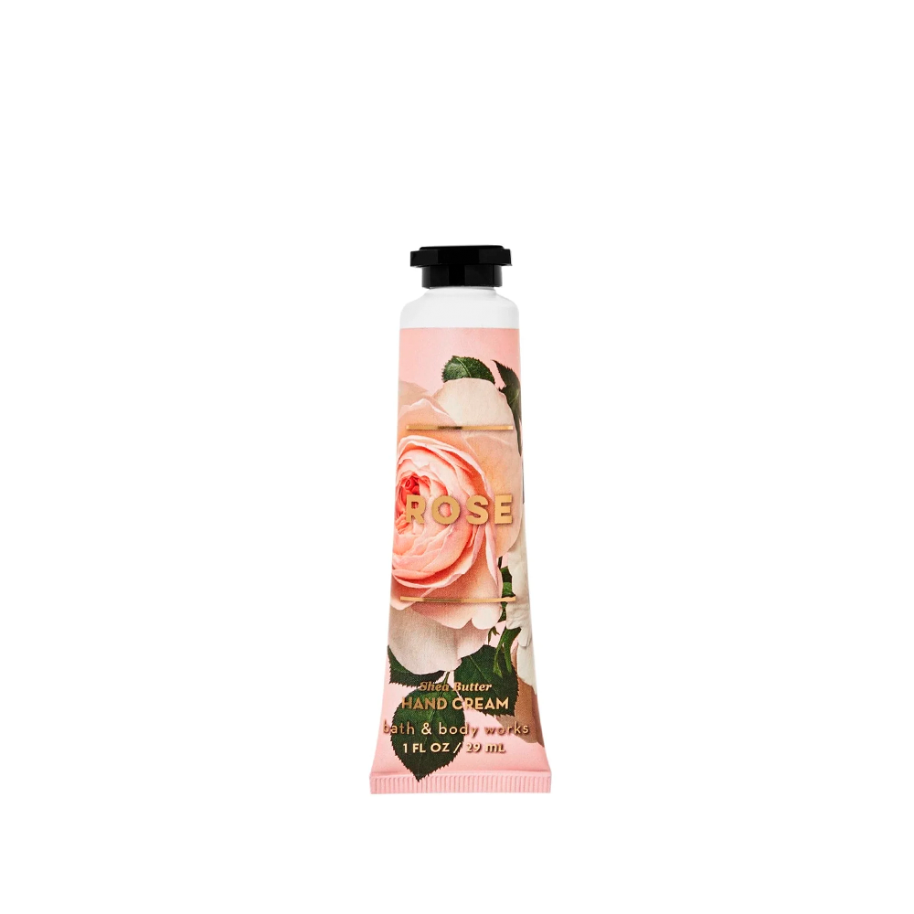 Rose 29ml